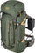 Mystery Ranch Bridger Pack 65L - Ivy