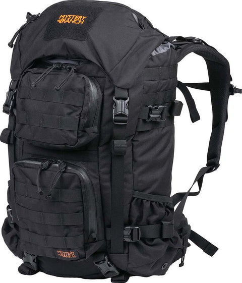 Mystery Ranch Blitz 35 Backpack