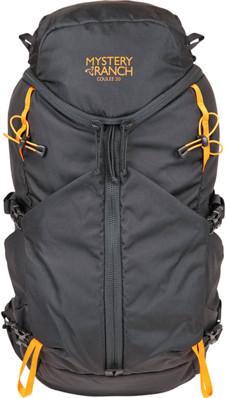 Mystery Ranch Coulee Backpack 20L - Men's