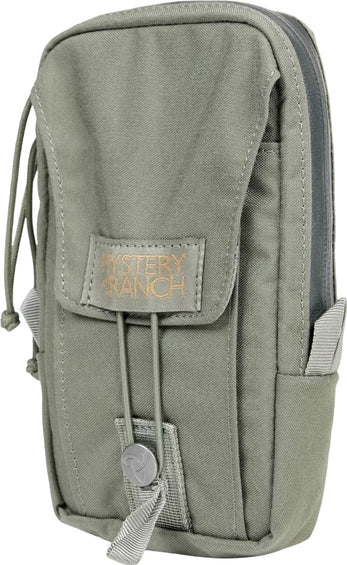 Mystery Ranch Tech Holster Gear Pouch