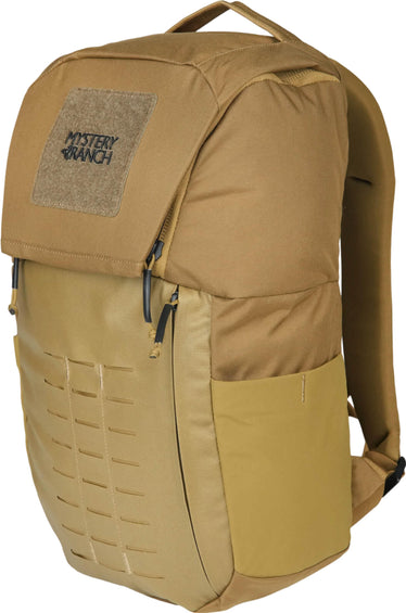 Mystery Ranch Rip Ruck Backpack 20L