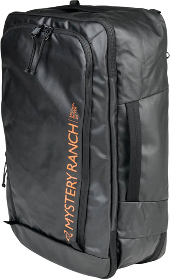 Mystery Ranch Mission Rover Travel Pack 30L