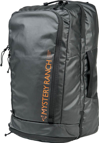 Mystery Ranch Mission Rover Backpack 45L