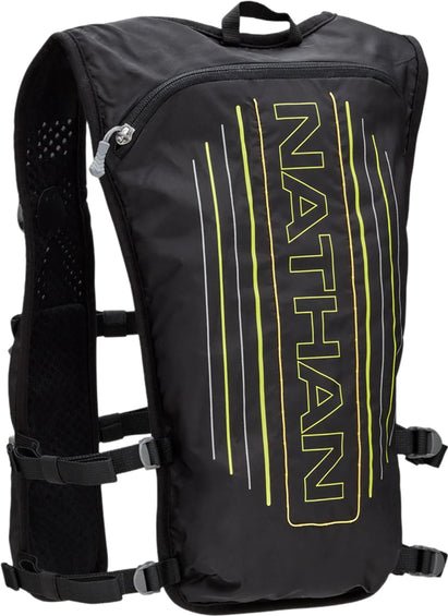 Nathan Laser Light Hydration Pack 3L