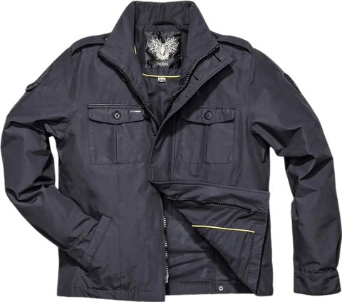 Nobis Admiral Jacket - Men's