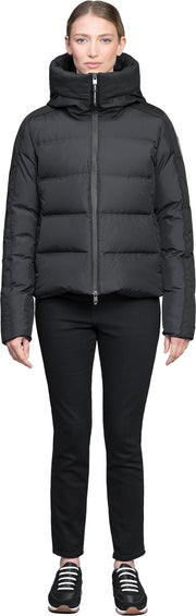 Nobis Halle Performance Puffer Jacket - Women's