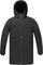 Nobis Marc Performance Parka - Men's - Black