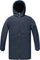 Nobis Marc Performance Parka - Men's - Navy