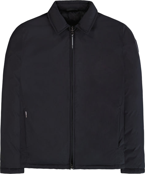 Nobis Nicholas Reversible Down Jacket - Men's 