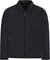 Nobis Nicholas Reversible Down Jacket - Men's  - Black
