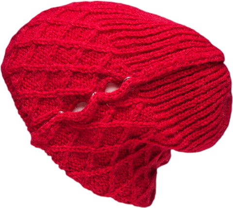 Nobis Sweetie Tuque