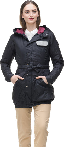 Nobis Tinsley Jacket - Women's