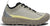 norda 001A Trail Running Shoes - Women's - Calcite