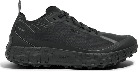 norda 001A Trail Running Shoes - Women's