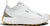 norda 001A Trail Running Shoes - Women's - White - Gum