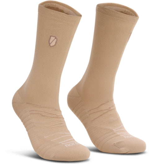 norda Performance Sock