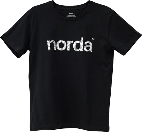 norda Relief T-shirt - Unisex