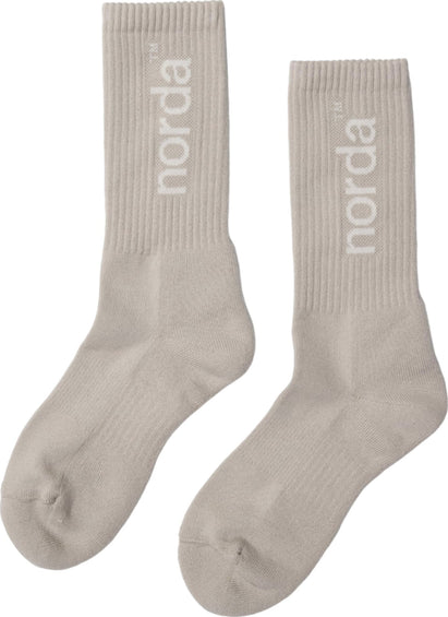 norda Retro Sock