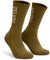 norda Retro Sock - Sage