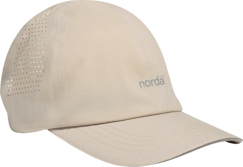 norda Shade Cap