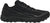 norda 002 Trail Running Shoes - Men's - Stealth Black