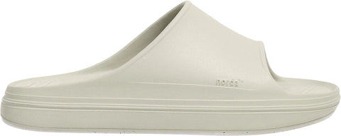 norda 008 Slides - Unisex