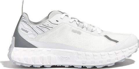 norda 001 Seamless Trail Running Shoes - Women's