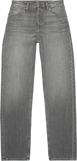 Nudie Jeans Lofty Lo Jeans - Women's