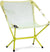 NEMO Equipment Moonlite Elite Reclining Camp Chair  - Citron