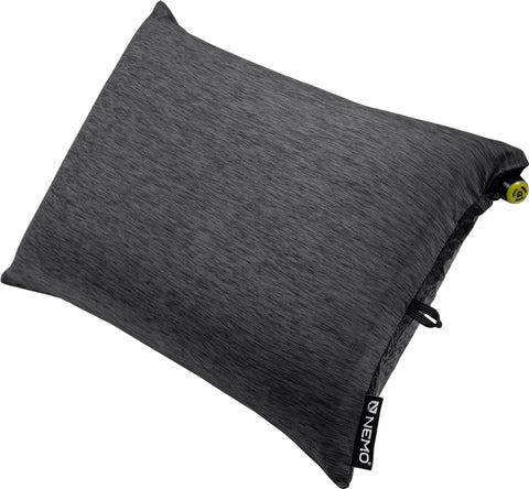NEMO Equipment Fillo Backpacking and Camping Pillow