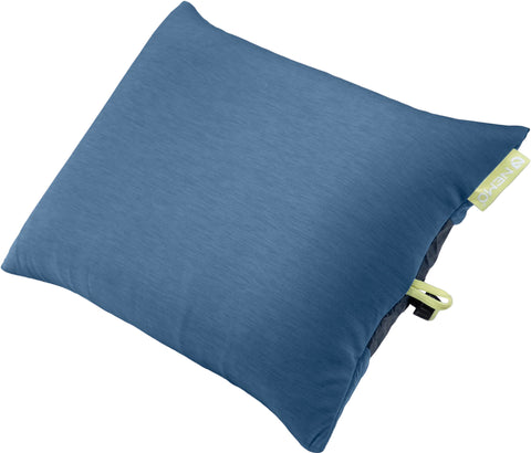NEMO Equipment Fillo Elite Ultralight Backpacking Pillow