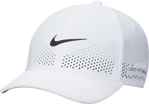 Nike Nike Dri-FIT ADV Club Structured Swoosh Cap - Unisex