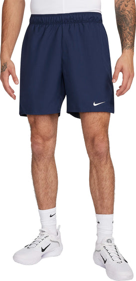 Nike NikeCourt Victory Dri-FIT Tennis Shorts - Men's
