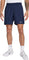 Nike NikeCourt Victory Dri-FIT Tennis Shorts - Men's - Obsidian - White