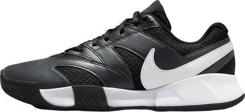 Nike NikeCourt Lite 4 Tennis Shoes - Men's