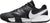 Nike NikeCourt Lite 4 Tennis Shoes - Men's - Black - White Anthracite
