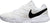 Nike NikeCourt Lite 4 Tennis Shoes - Men's - White - Black Summit White