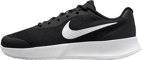 Nike Nike Vapor Lite 3 Hard Court Tennis Shoes - Women's
