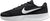 Nike Nike Vapor Lite 3 Hard Court Tennis Shoes - Women's - Black - White