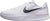Nike Nike Vapor Lite 3 Hard Court Tennis Shoes - Women's - White - Black