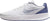 Nike Nike Vapor Lite 3 Hard Court Tennis Shoes - Women's - White - Ghost - World Indigo