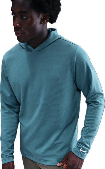 Nike Tour Dri-FIT Golf Hoodie - Men's