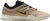 Nike Vapor Pro 3 Heritage Hard Court Tennis Shoes - Men's - Desert Khaki - Medium Olive - Neutral Olive