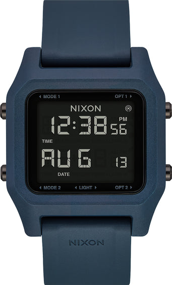 Nixon Staple Watch - Men's