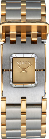 Nixon Confidante Watch - Women's