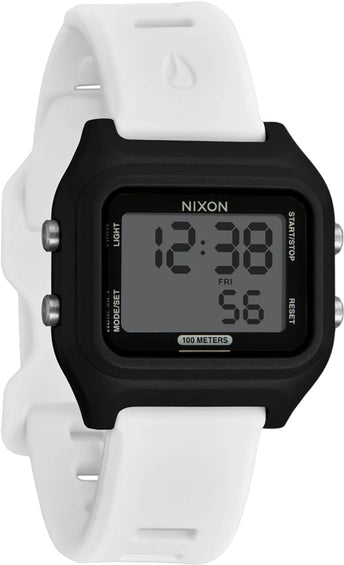 Nixon Ripper Watch - Unisex