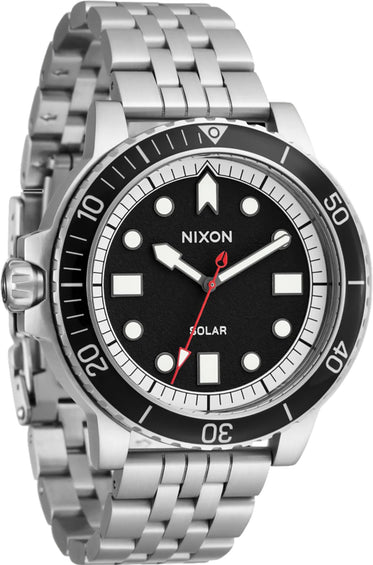 Nixon Stinger 44 Watch - Unisex