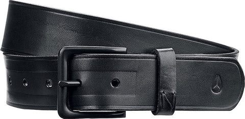 Nixon DNA Belt - Men's