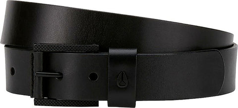 Nixon Americana Slim Belt II - Men's