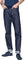 Naked & Famous True Guy Jeans - Indigo Selvedge - Men's - Indigo